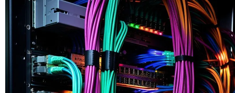 offer photo QUARTER rack type