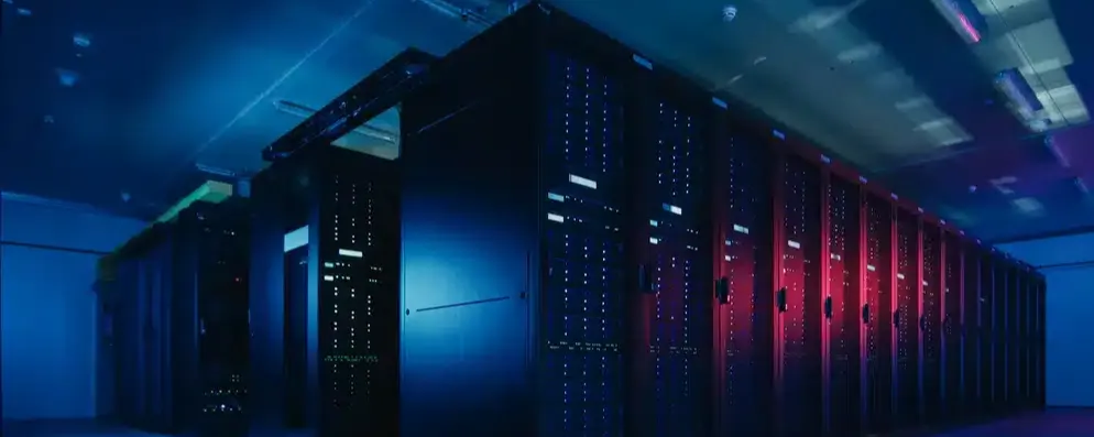 offer photo HALF rack type