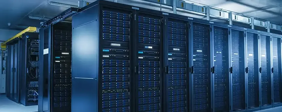 offer photo HALF rack type