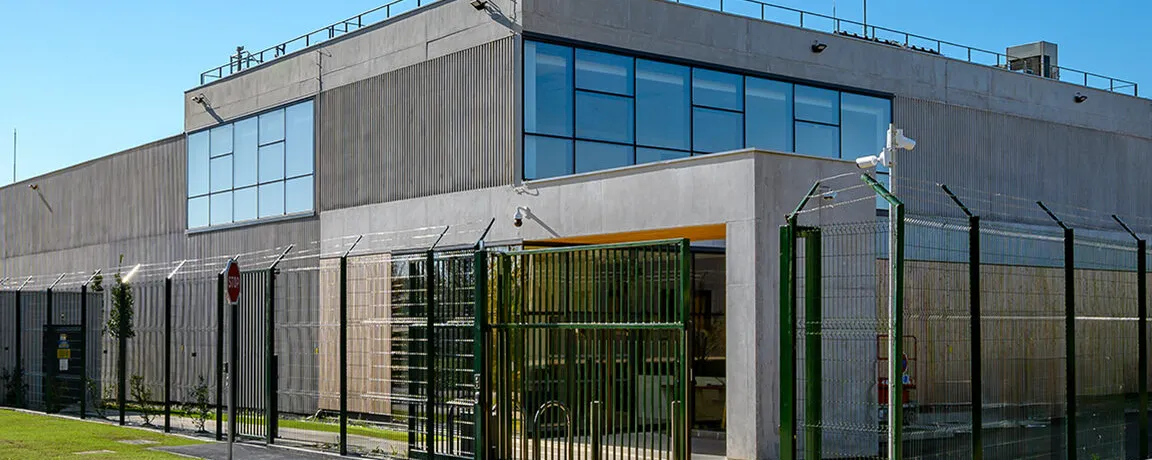 offer photo FULL rack type