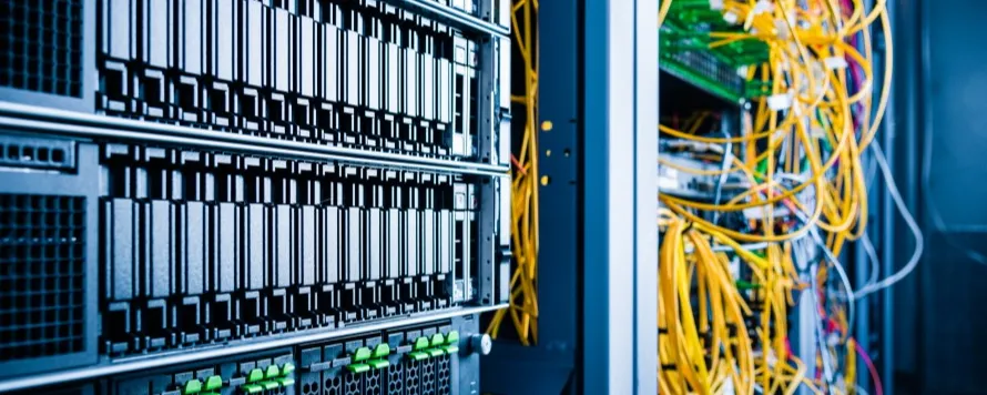 offer photo FULL rack type