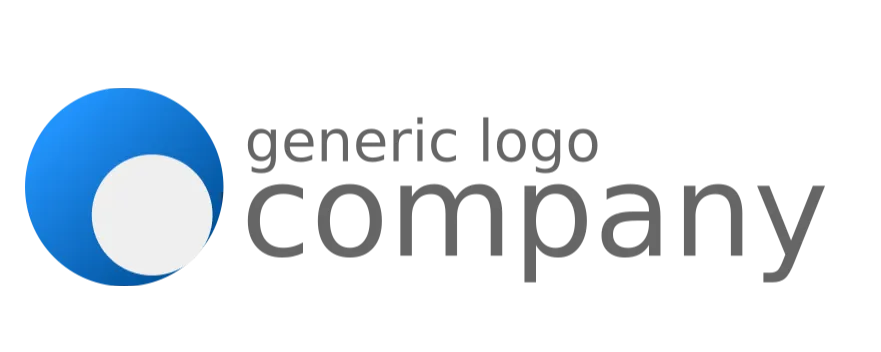 Genesis Health Solutions logo