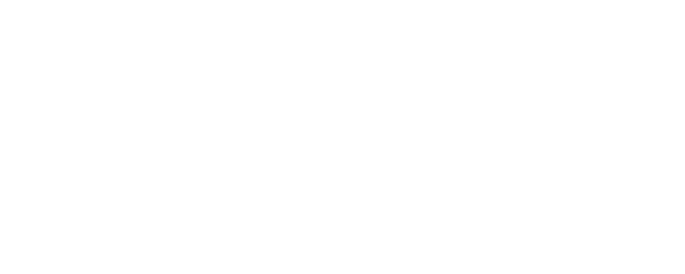 UltraEdge logo