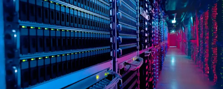 offer photo FULL rack type